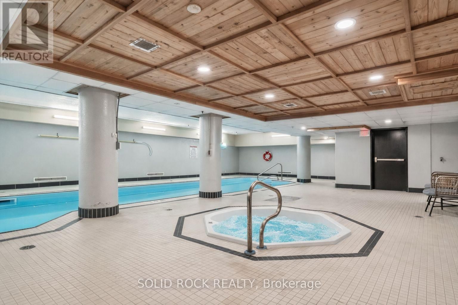 901 - 1440 HERON ROAD Image 29