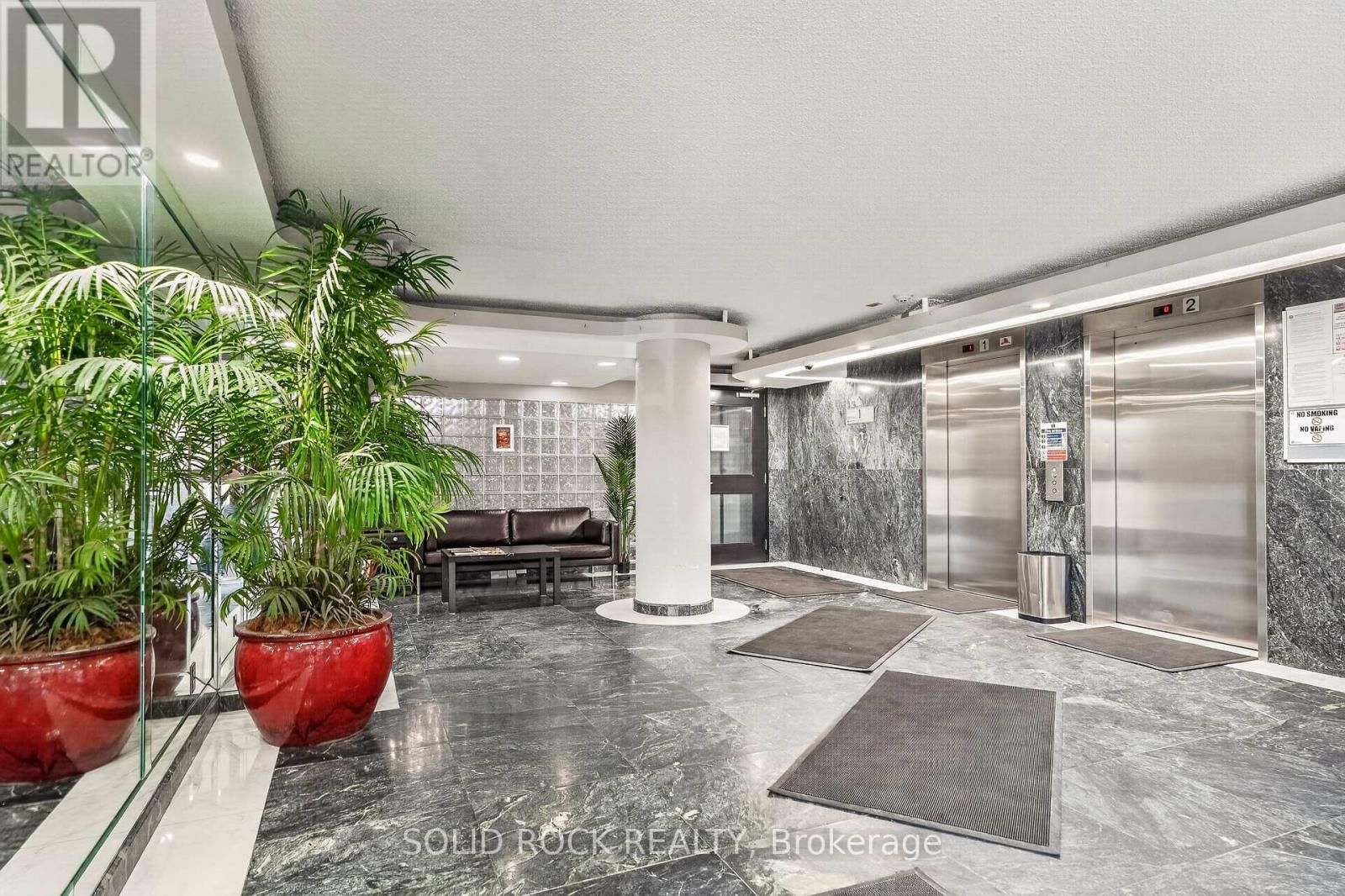 901 - 1440 HERON ROAD Image 30