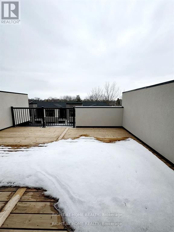 #61 - 292 VINE STREET Image 18