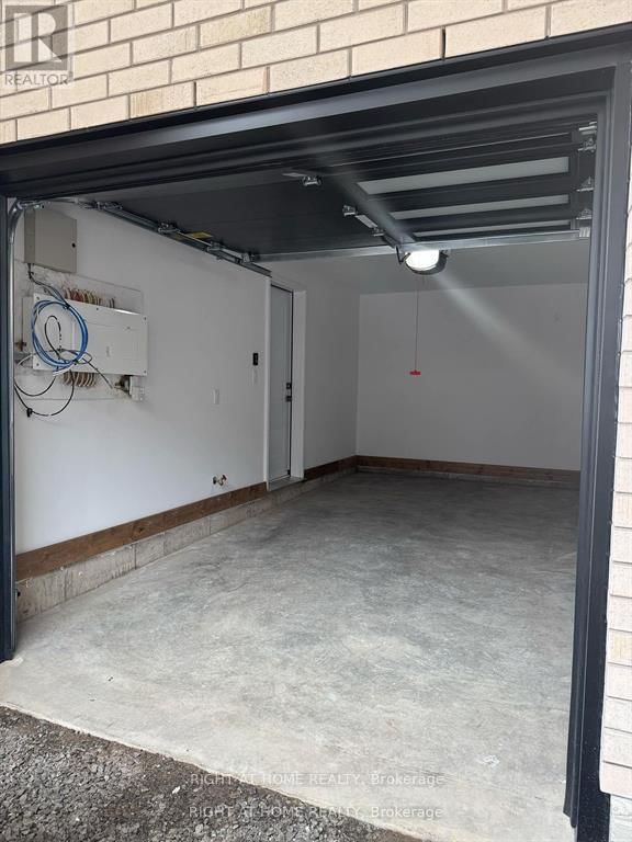 #61 - 292 VINE STREET Image 21