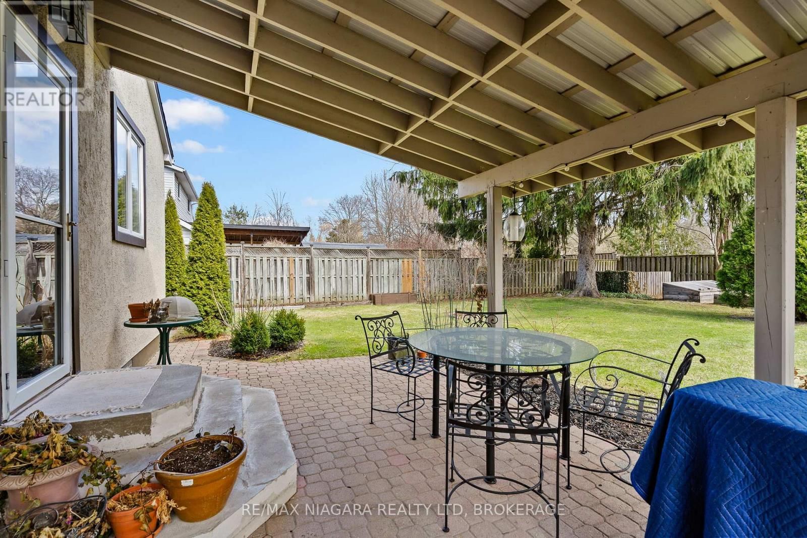 148 LAKESHORE ROAD Image 33