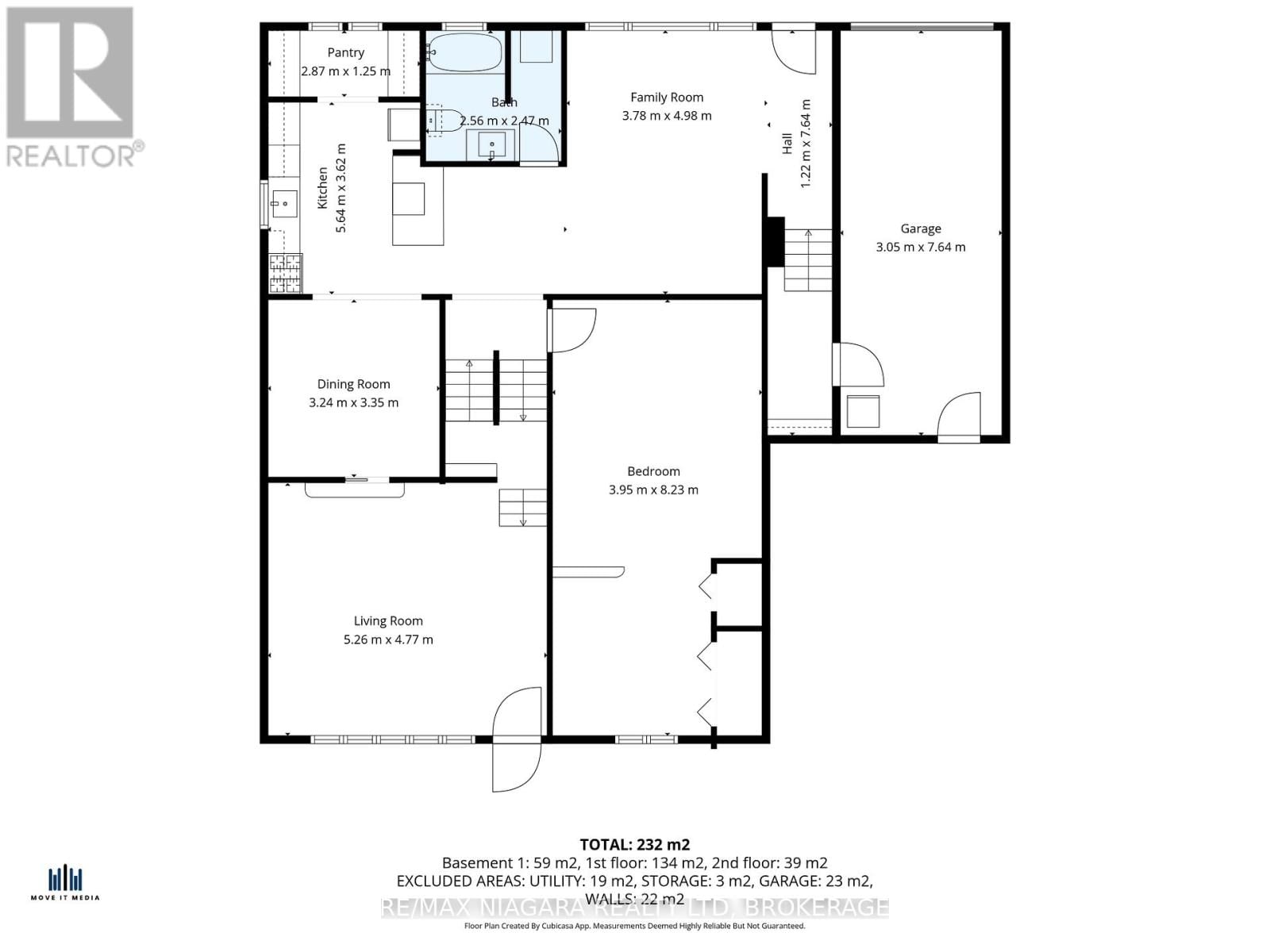 148 LAKESHORE ROAD Image 35