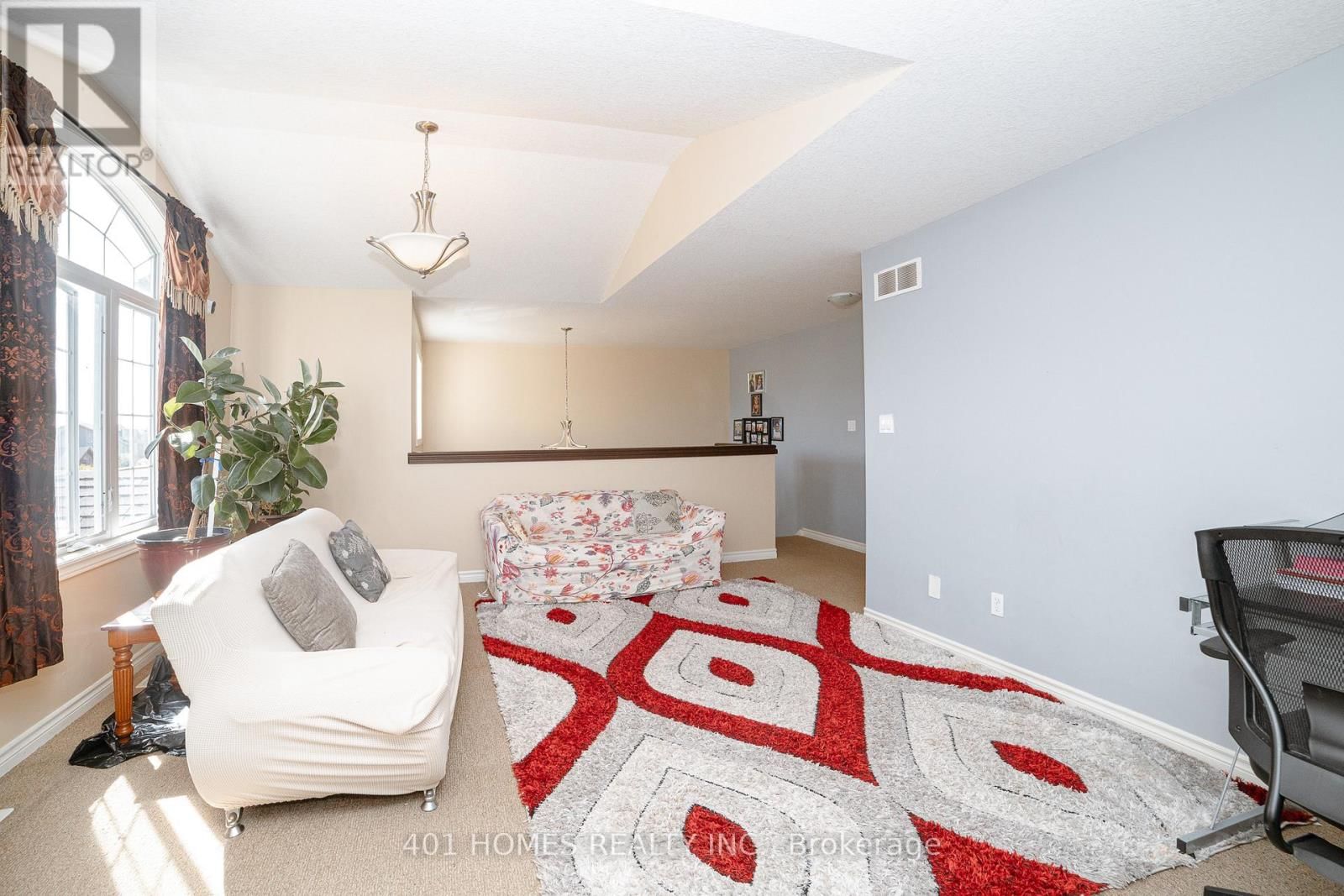 2059 ROLLINGACRES DRIVE Image 13