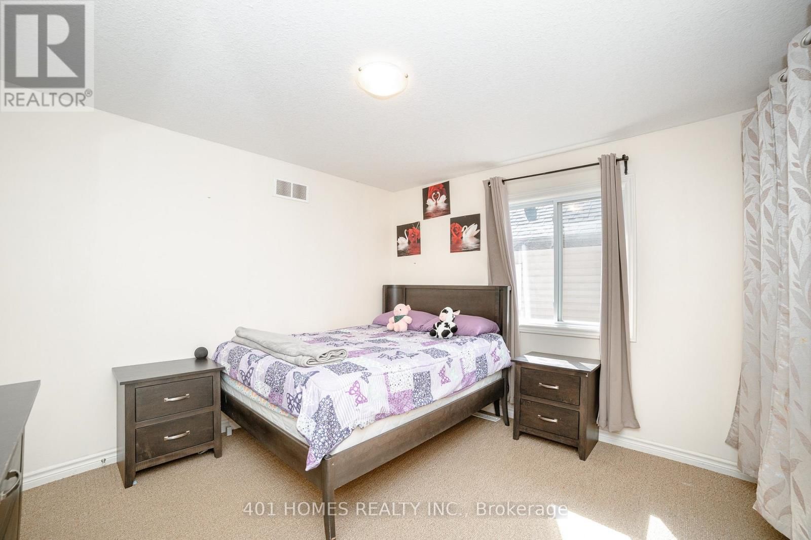 2059 ROLLINGACRES DRIVE Image 15