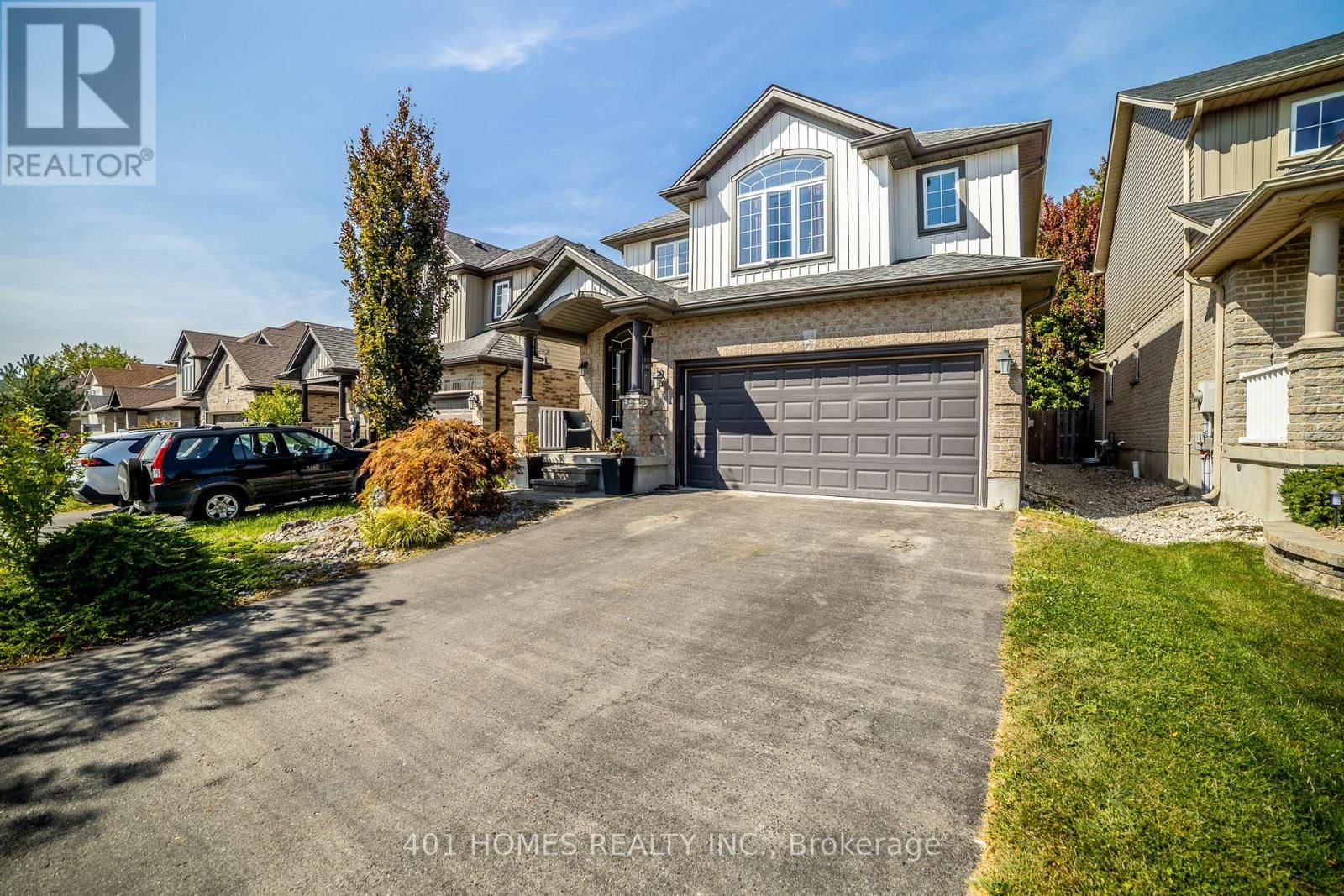 2059 ROLLINGACRES DRIVE Image 3