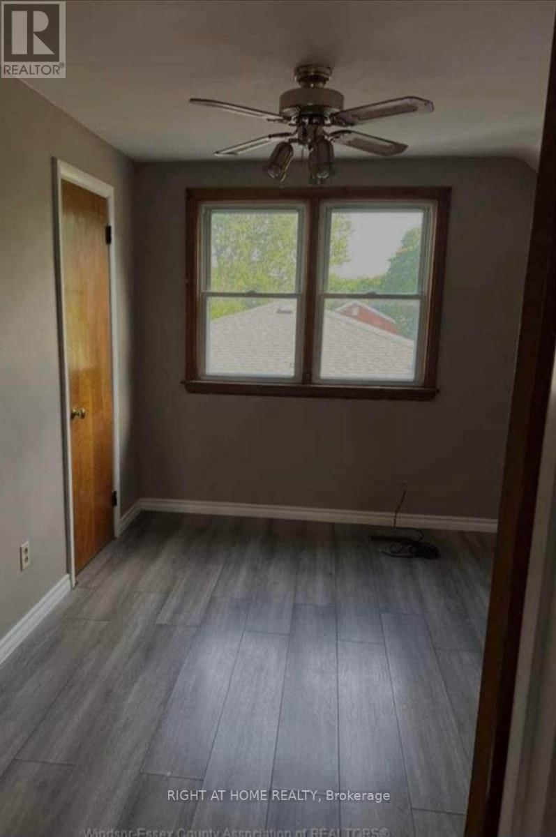 1138 HARRISON AVENUE Image 2