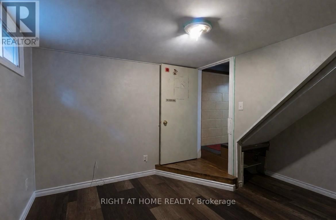 1138 HARRISON AVENUE Image 3