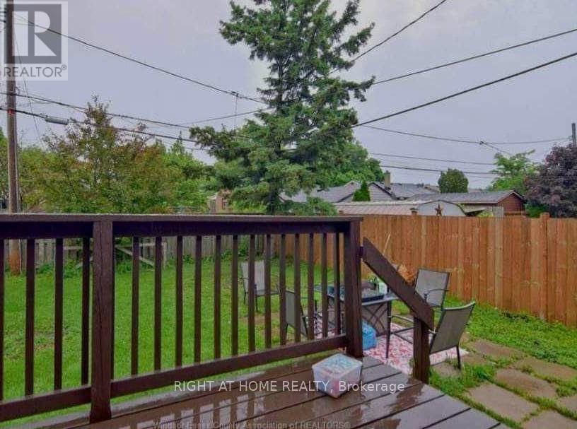 1138 HARRISON AVENUE Image 5