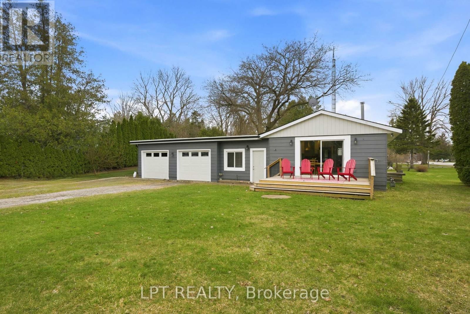 7597 BIDDULPH STREET Image 3