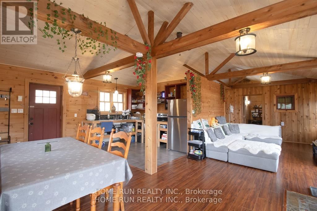 2335 CALABOGIE ROAD Image 4