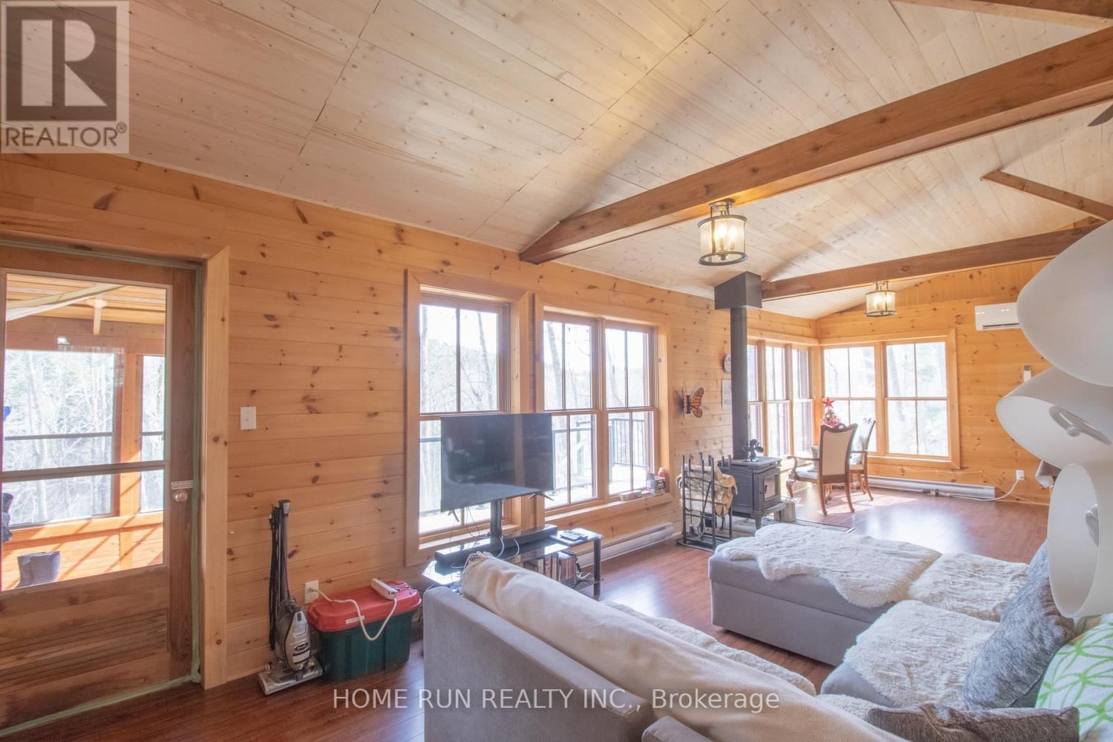 2335 CALABOGIE ROAD Image 8