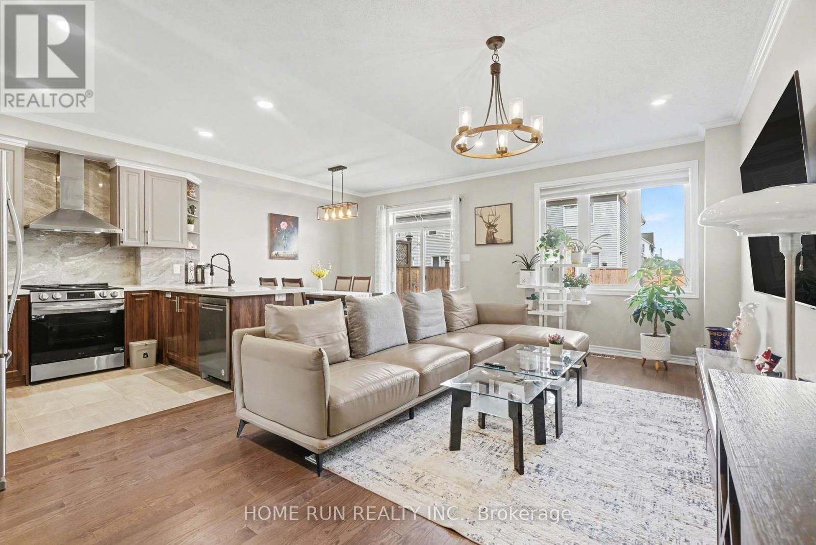 111 MESA DRIVE Image 10