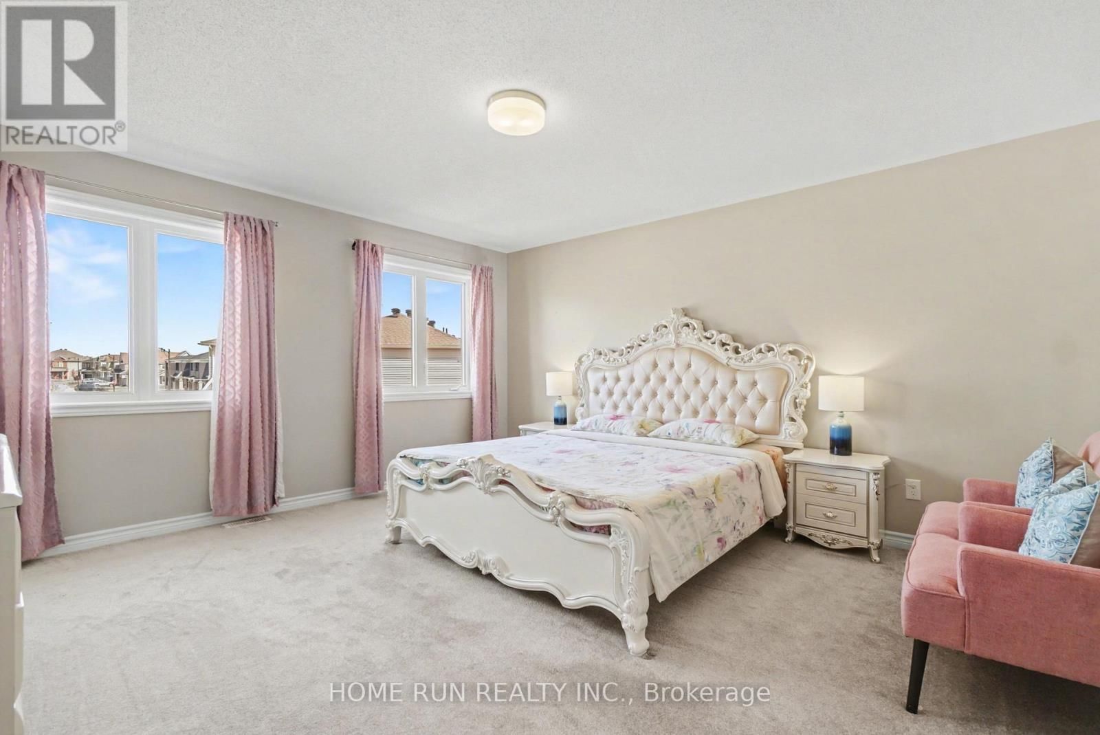 111 MESA DRIVE Image 19