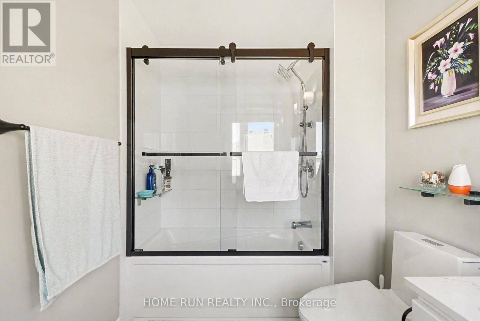 111 MESA DRIVE Image 20