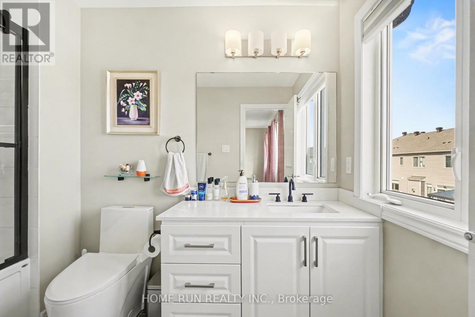 111 MESA DRIVE Image 21