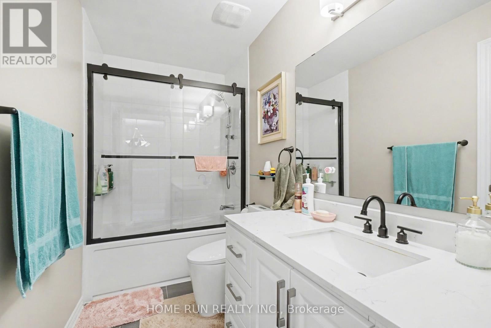 111 MESA DRIVE Image 25