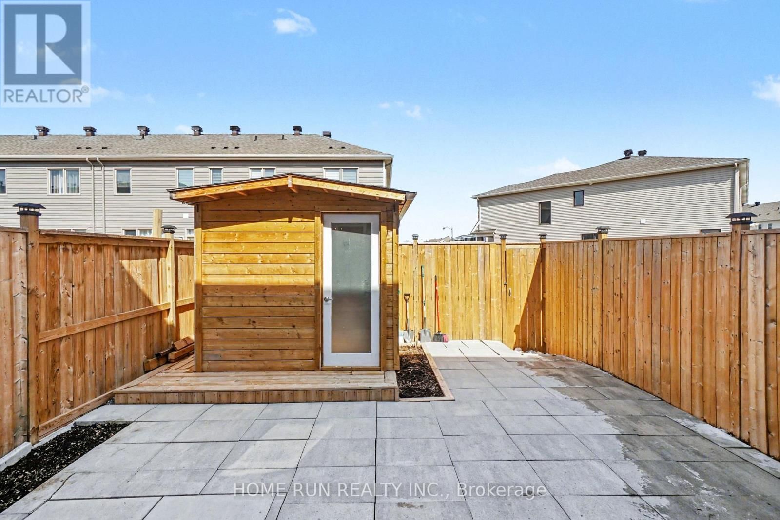 111 MESA DRIVE Image 31