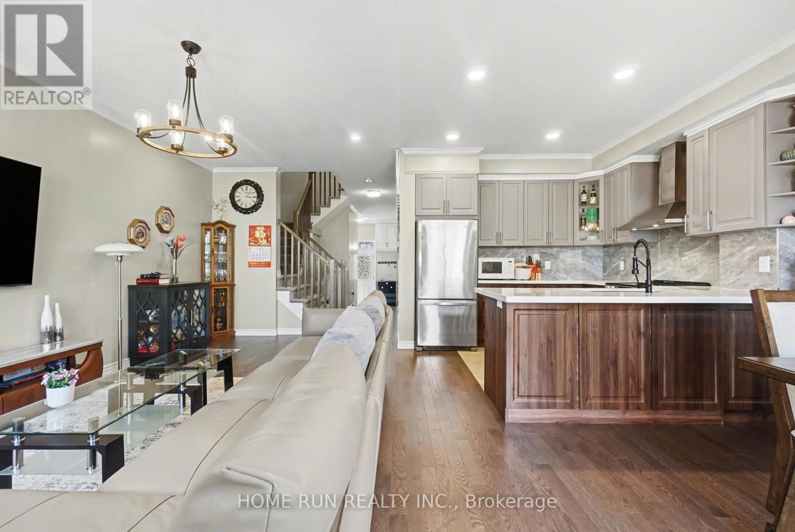 111 MESA DRIVE Image 5