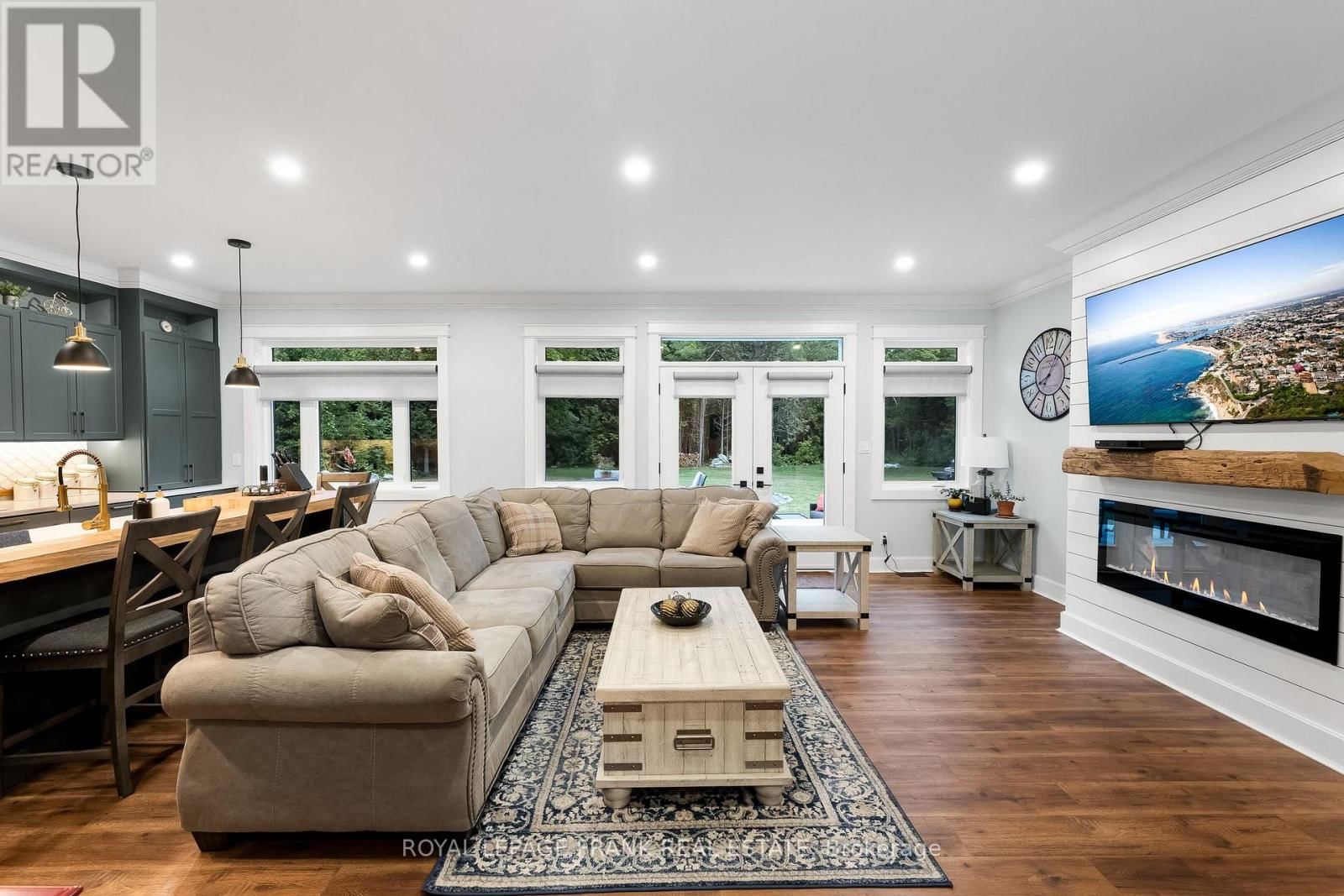 975 RAY ROAD Image 14