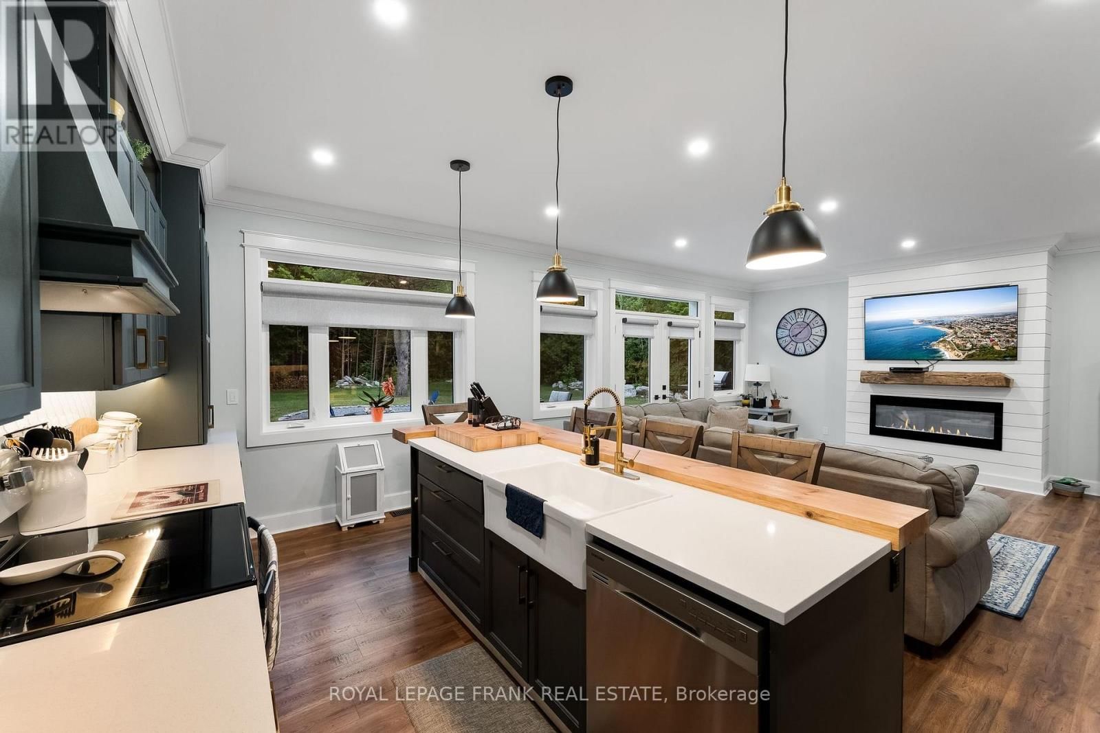 975 RAY ROAD Image 18