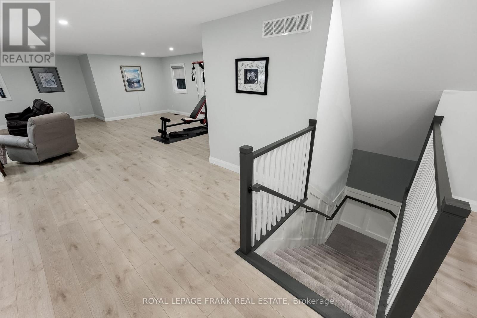 975 RAY ROAD Image 35