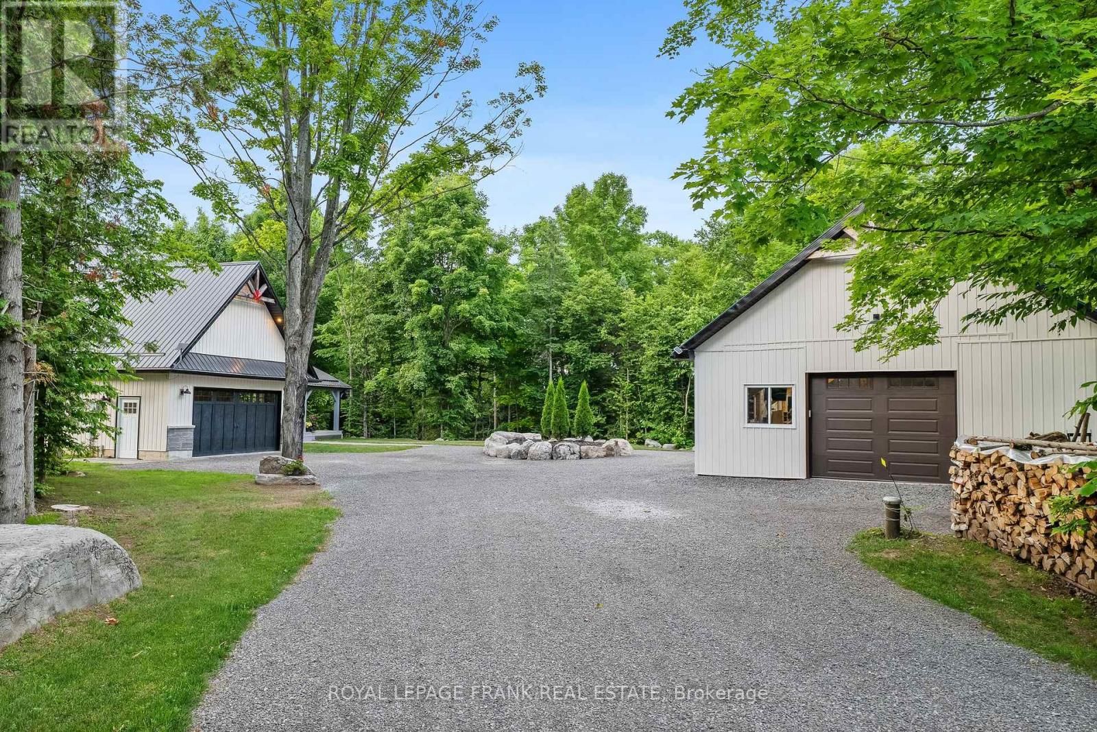 975 RAY ROAD Image 4