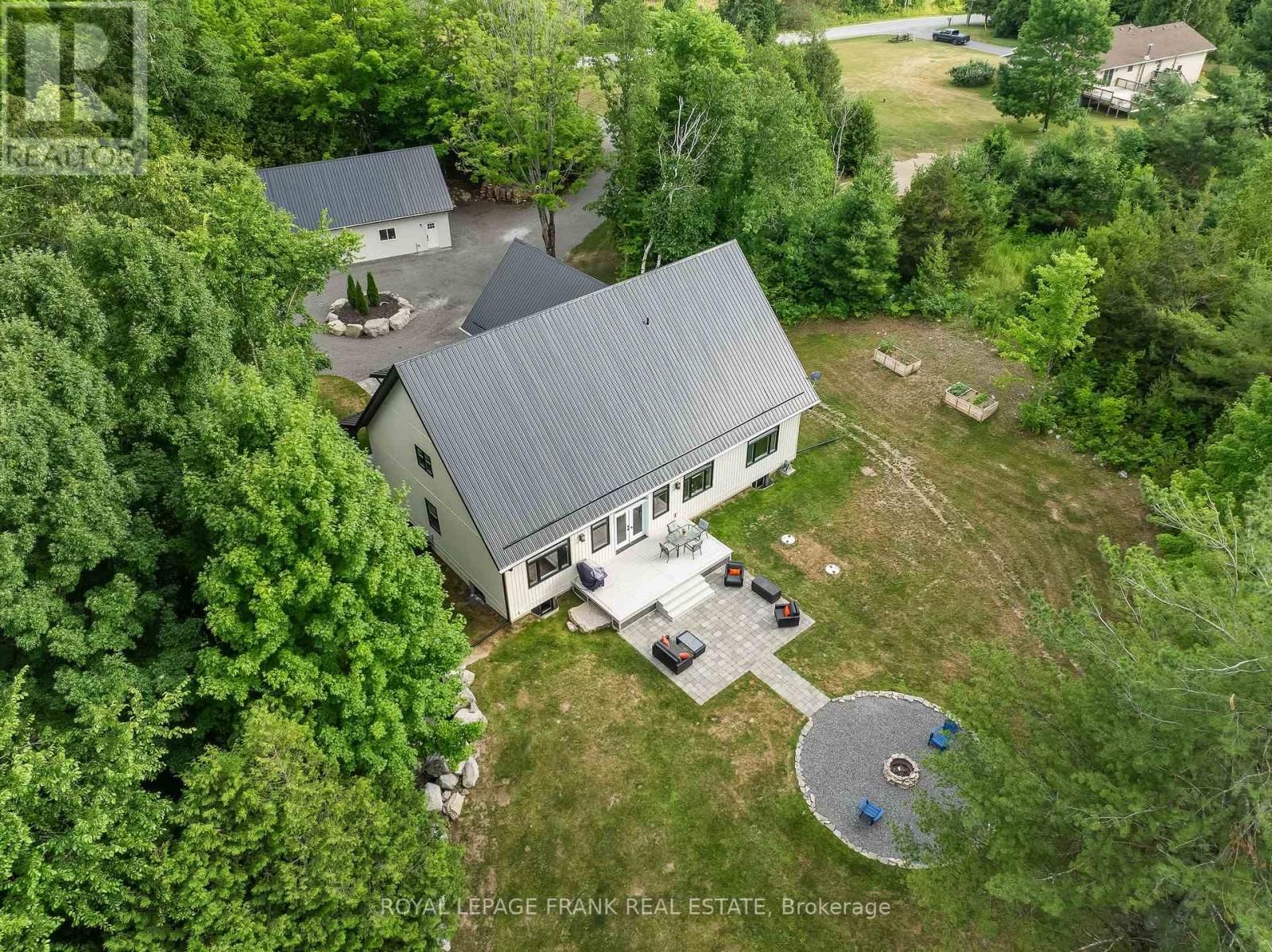 975 RAY ROAD Image 45