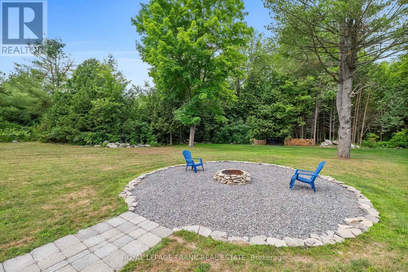 975 RAY ROAD Image 46