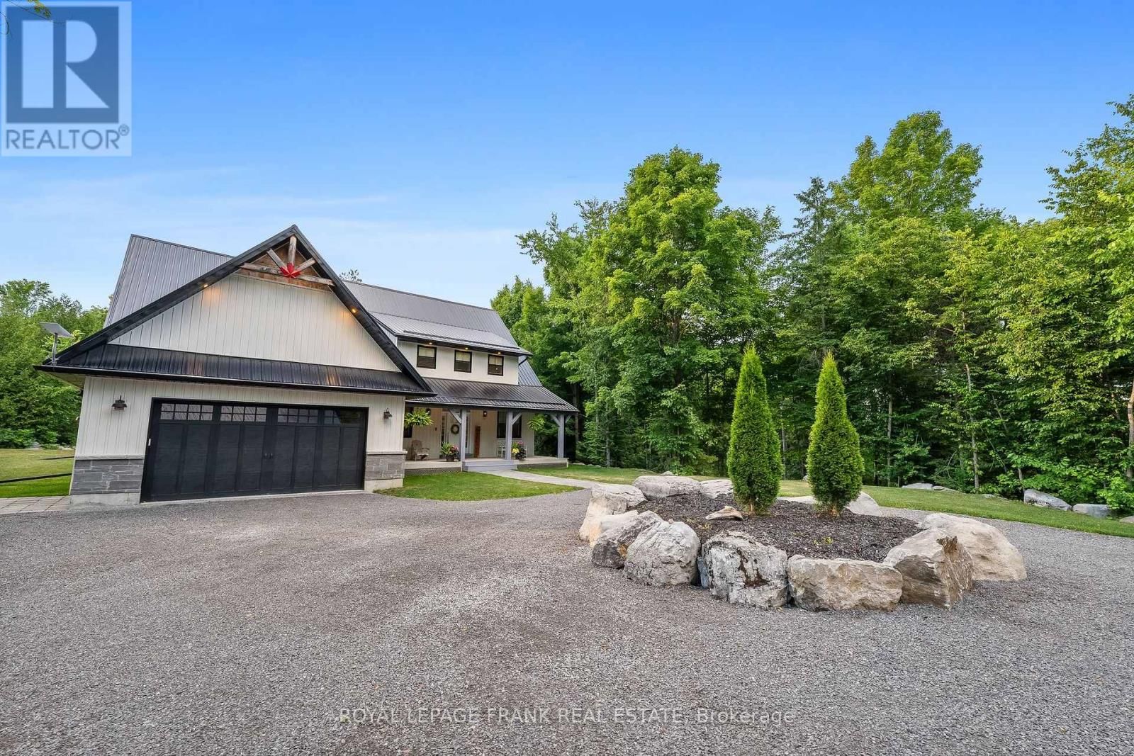 975 RAY ROAD Image 5