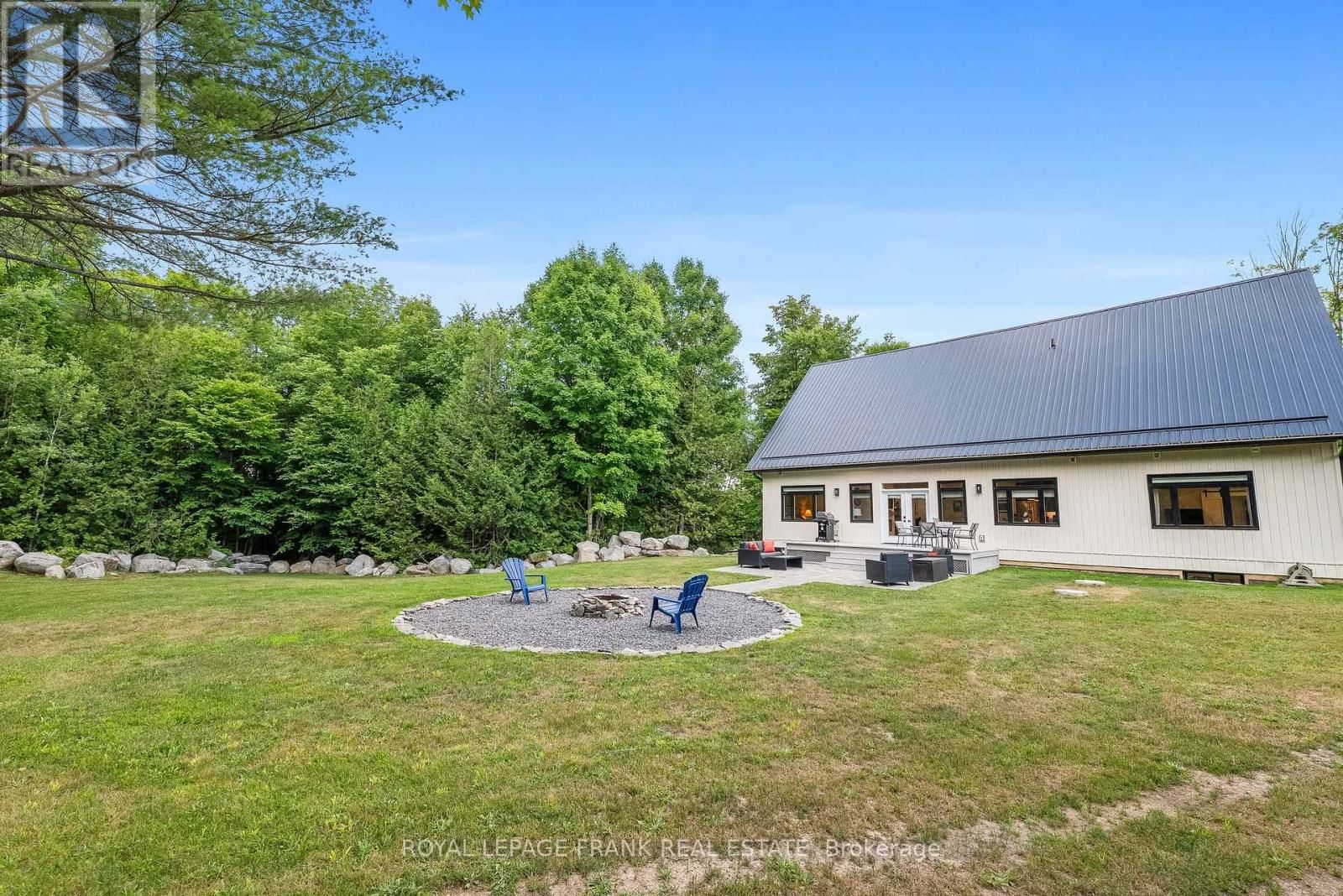 975 RAY ROAD Image 50