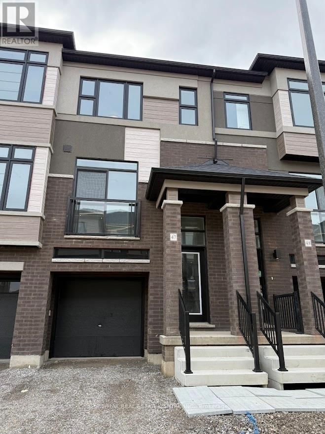 47 - 313 CONKLIN ROAD Image 1