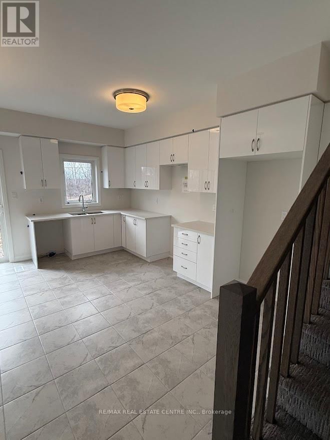 47 - 313 CONKLIN ROAD Image 20