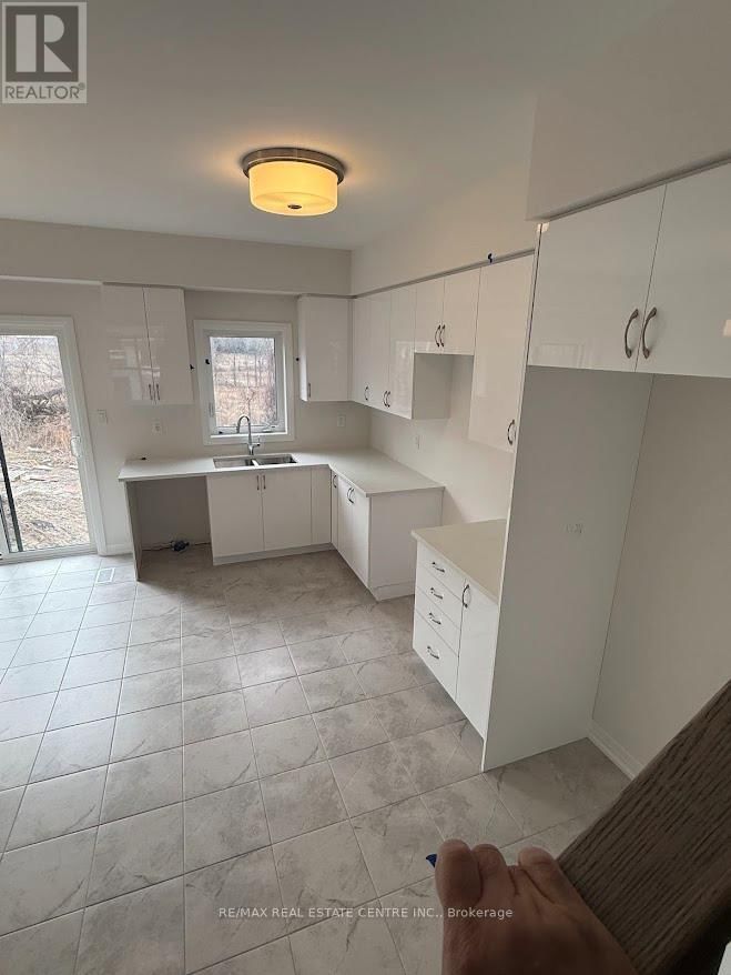 47 - 313 CONKLIN ROAD Image 22