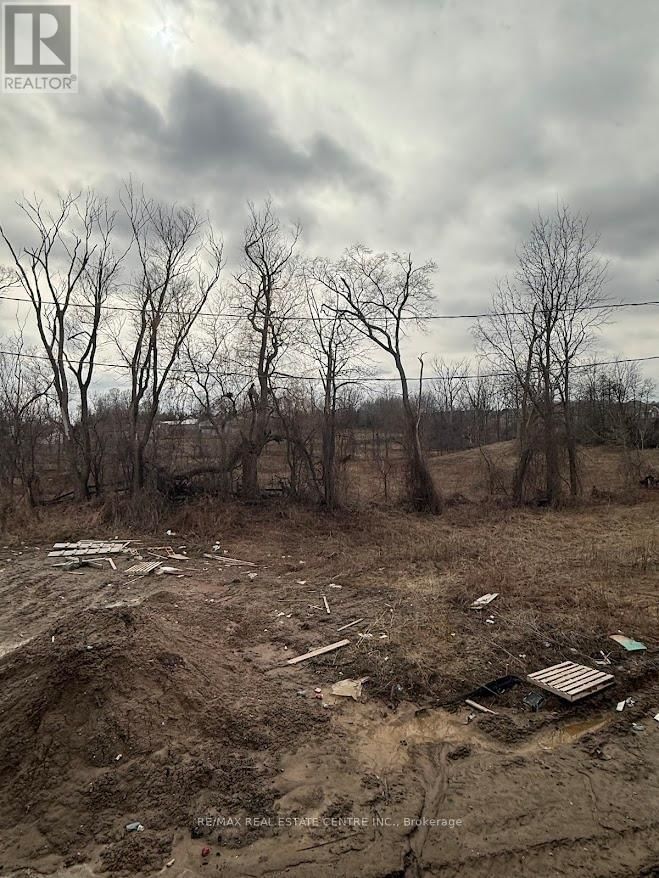 47 - 313 CONKLIN ROAD Image 25