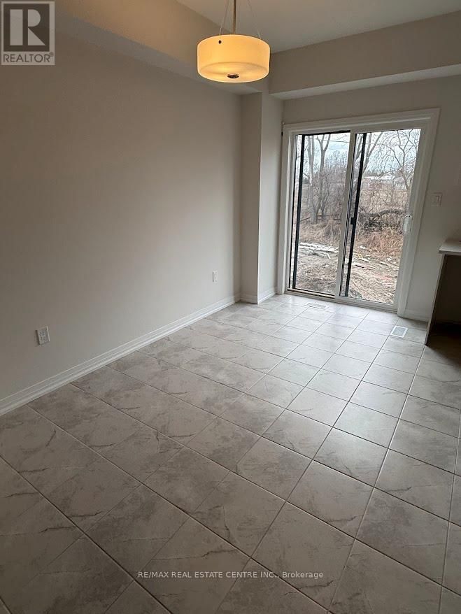 47 - 313 CONKLIN ROAD Image 27