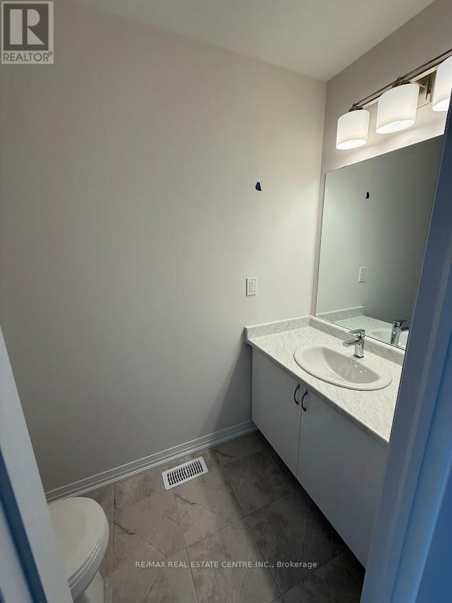 47 - 313 CONKLIN ROAD Image 30