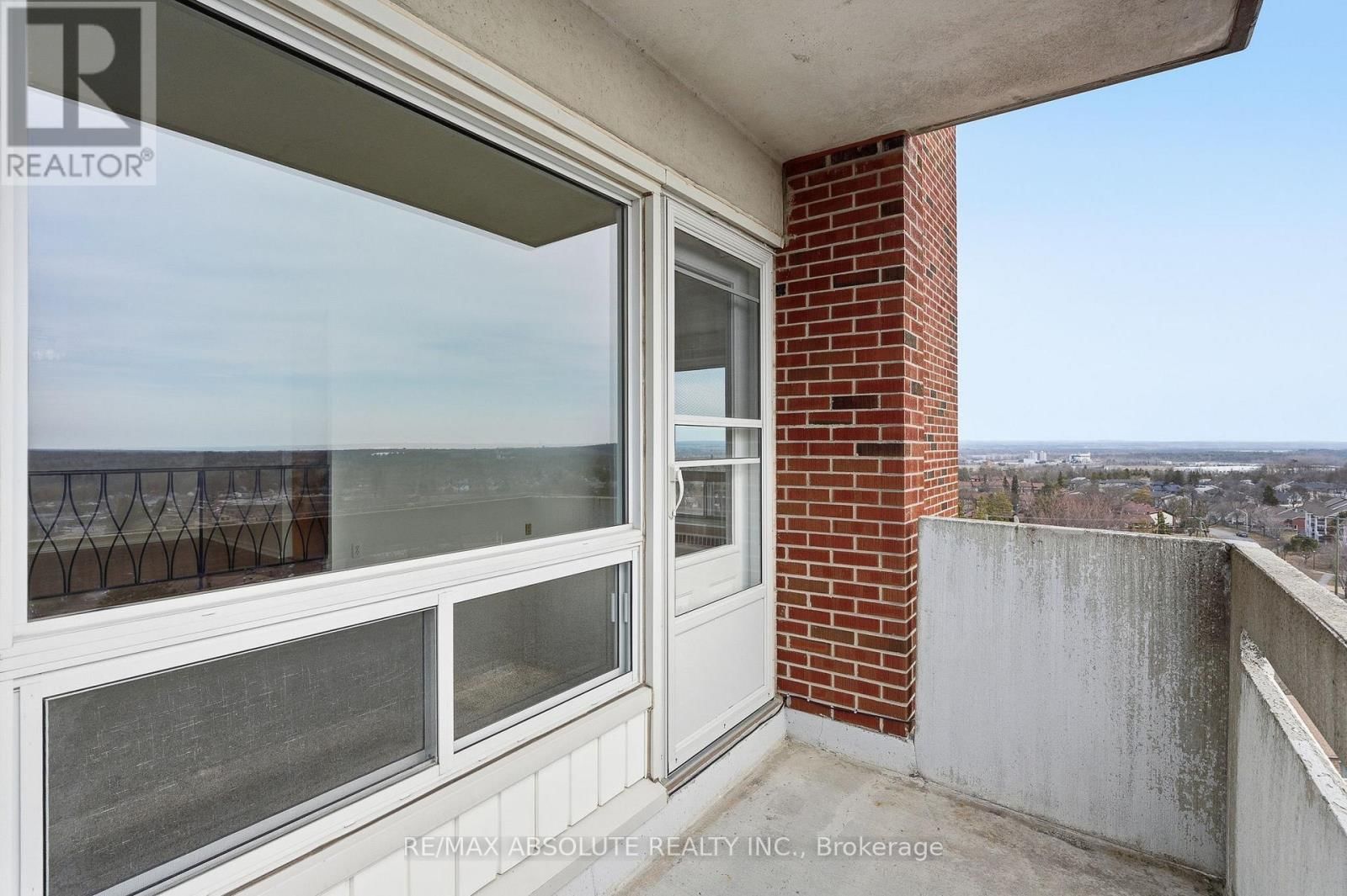 1010 - 915 ELMSMERE ROAD Image 24