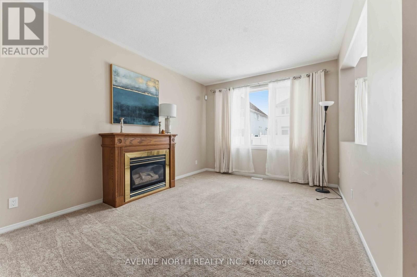 1838 MCCALLUM DRIVE Image 10