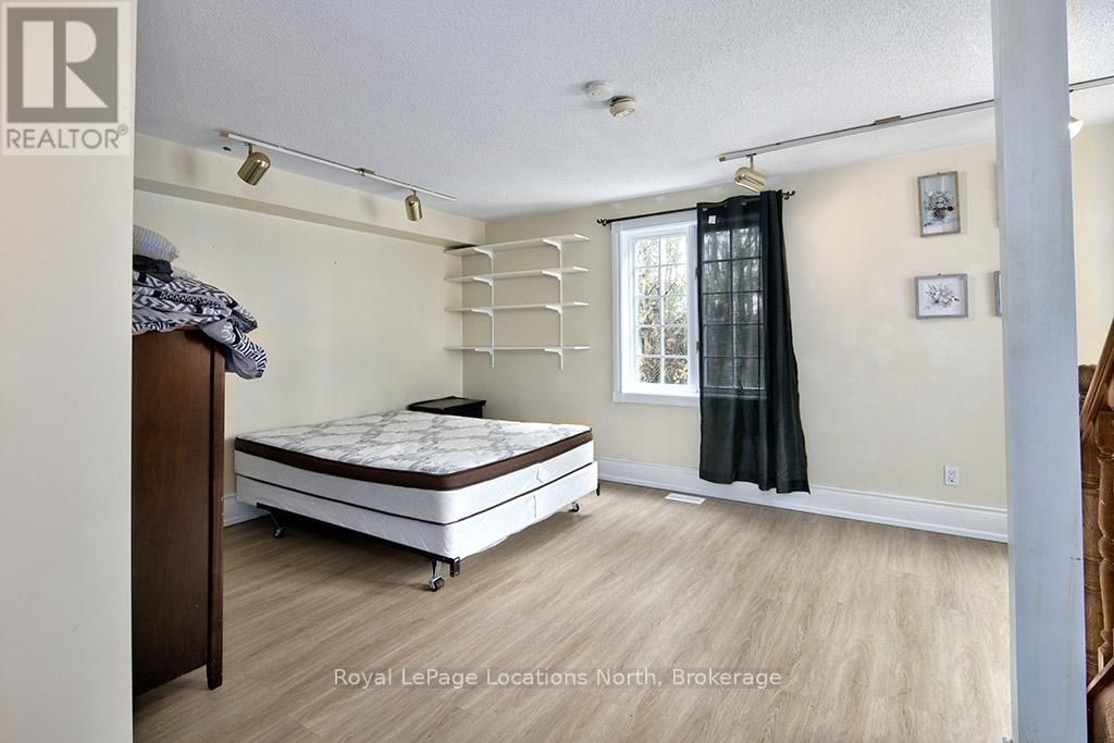 252 SWISS MEADOWS BOULEVARD Image 32