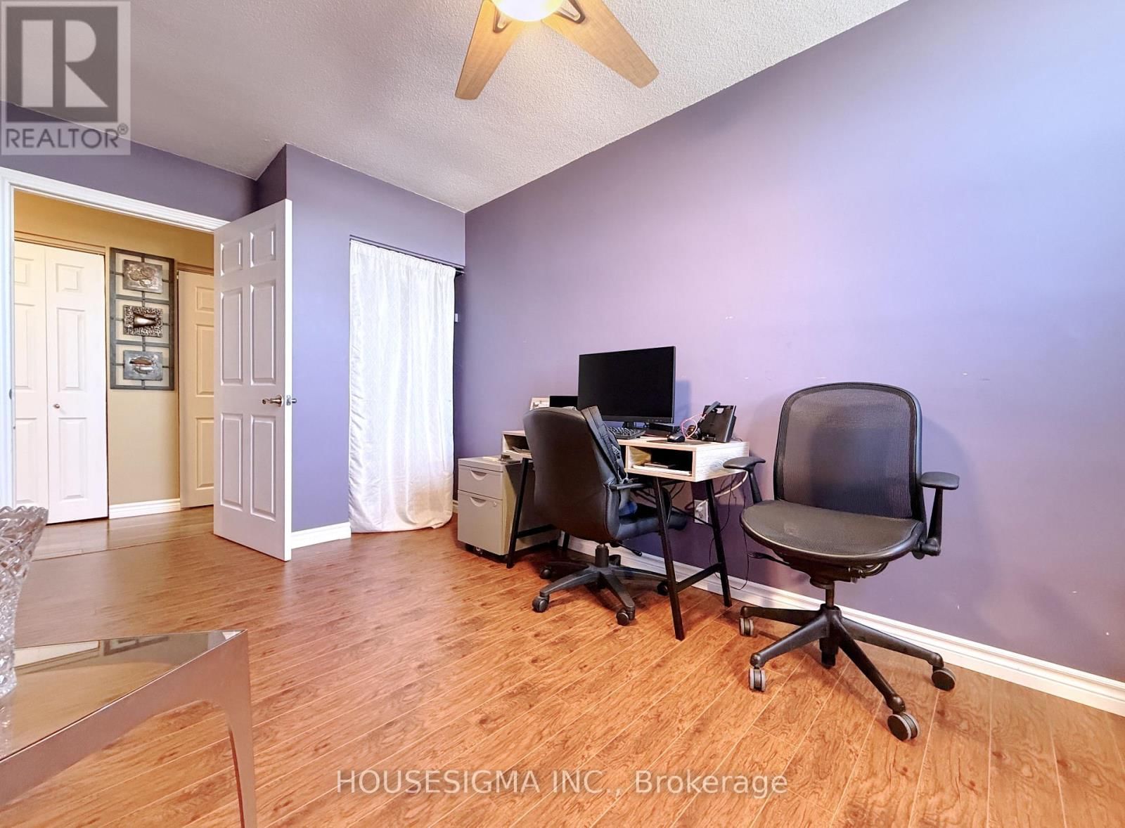 1002 - 15 ALBRIGHT ROAD Image 11