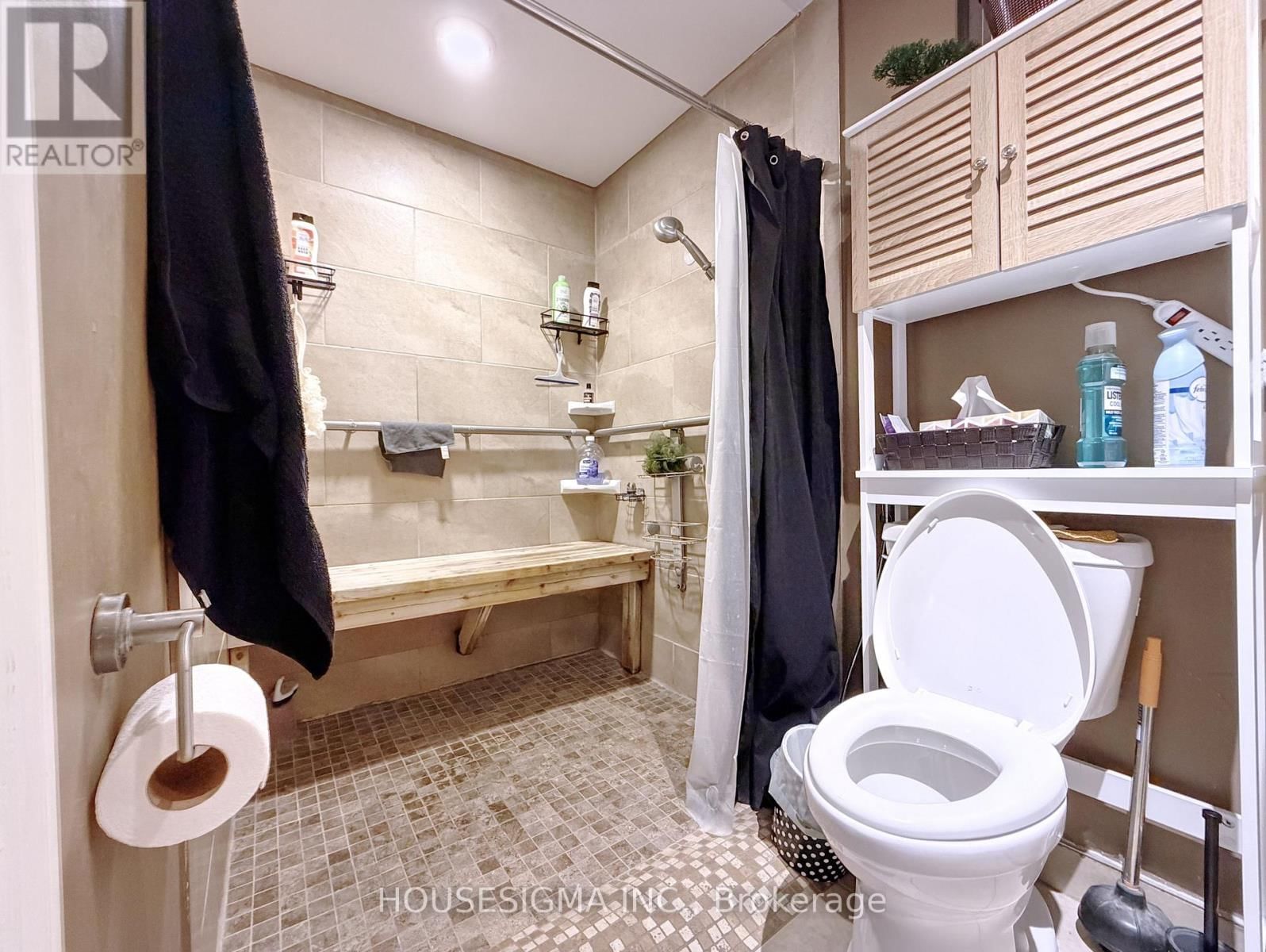 1002 - 15 ALBRIGHT ROAD Image 14