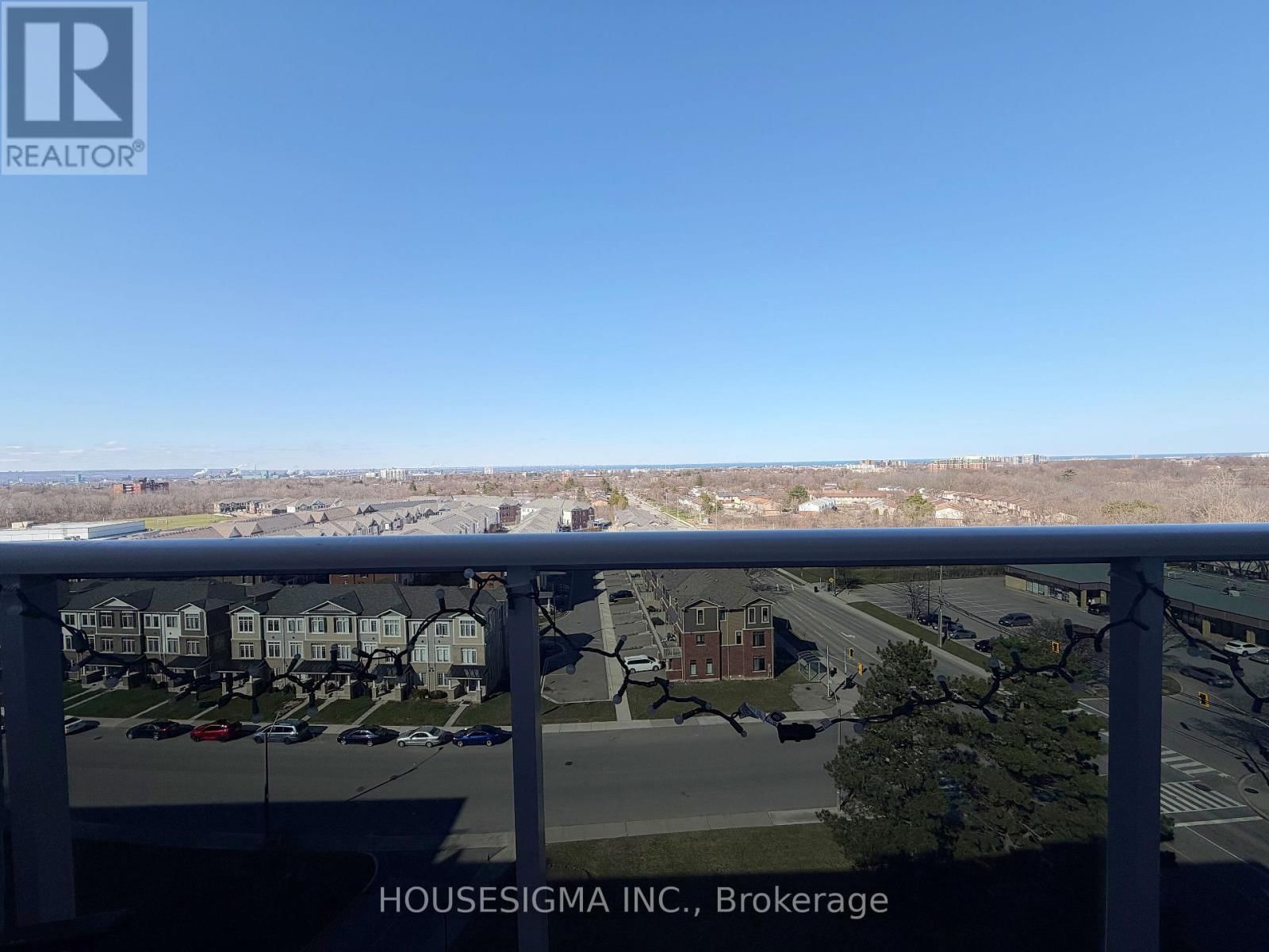 1002 - 15 ALBRIGHT ROAD Image 16