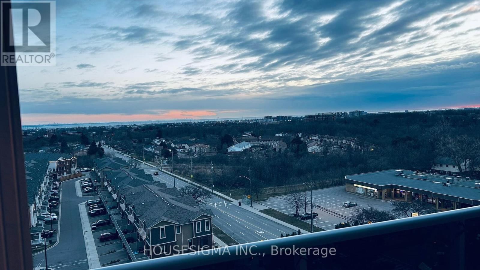 1002 - 15 ALBRIGHT ROAD Image 17