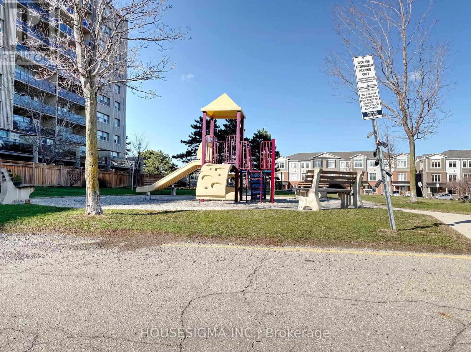 1002 - 15 ALBRIGHT ROAD Image 34