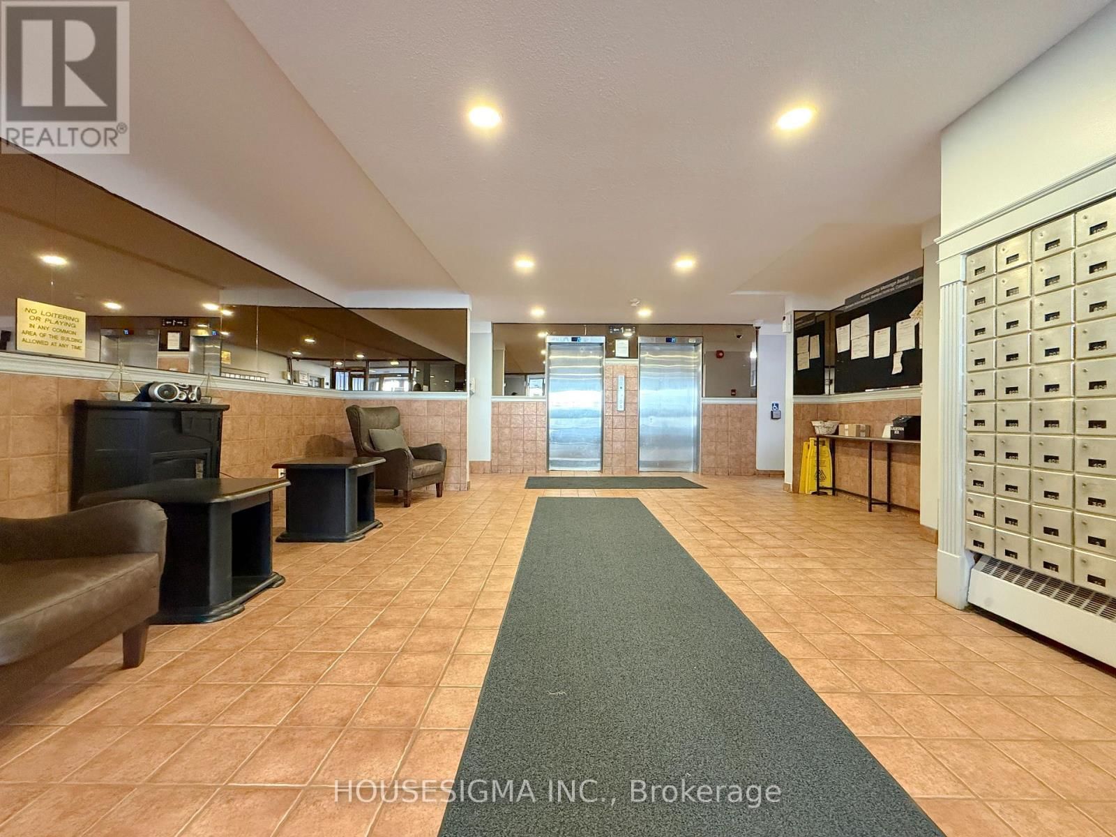 1002 - 15 ALBRIGHT ROAD Image 38