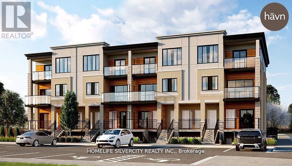 5 - 25 ISHERWOOD AVENUE Image 16