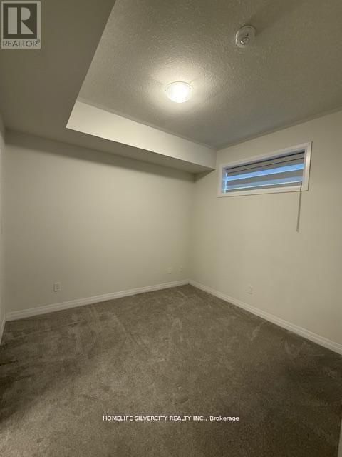 5 - 25 ISHERWOOD AVENUE Image 9