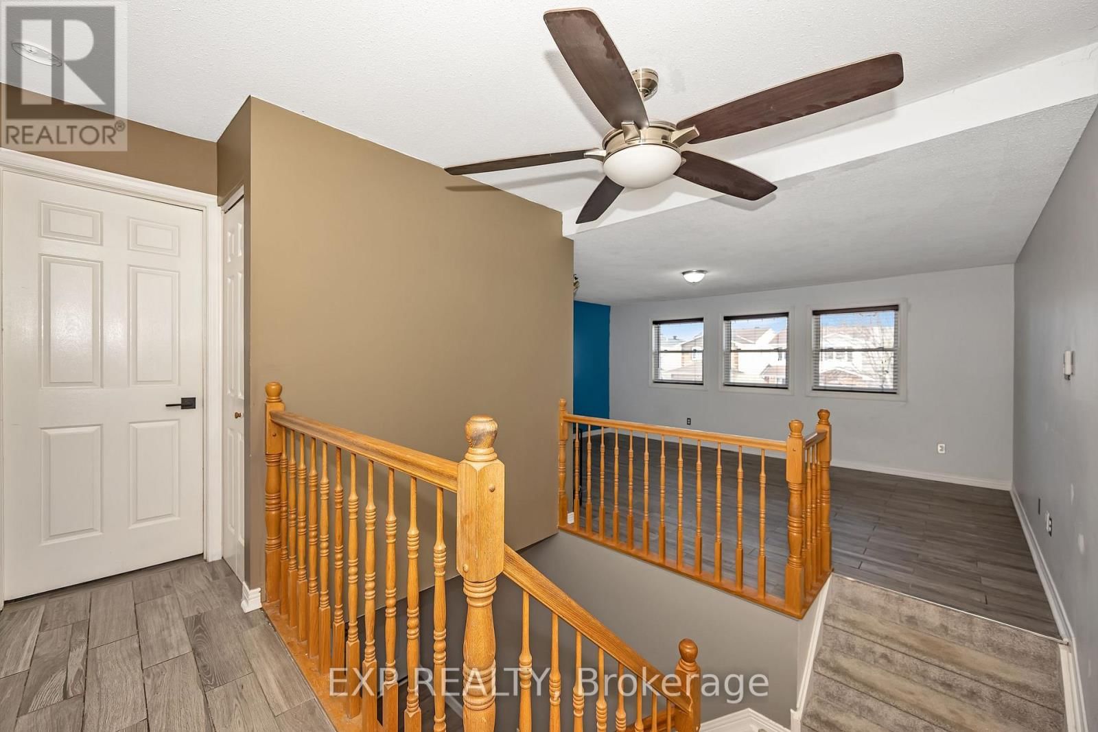 1797 BELVAL CRESCENT Image 20