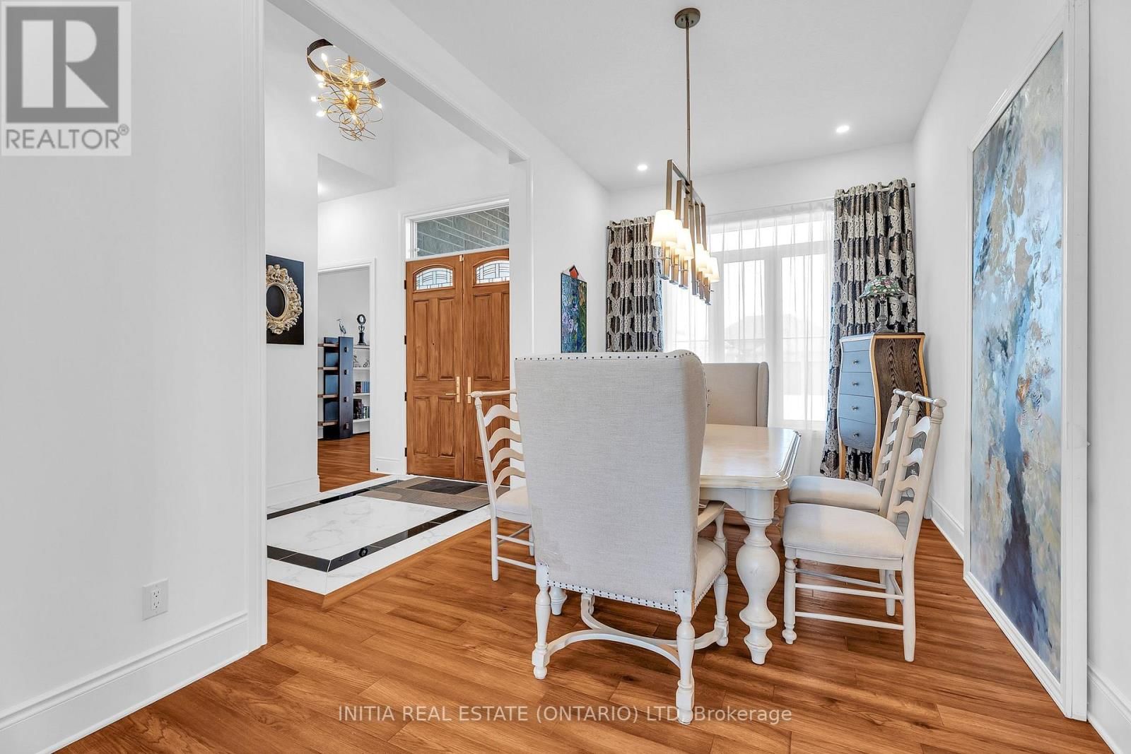 757 ZAIFMAN CIRCLE Image 10