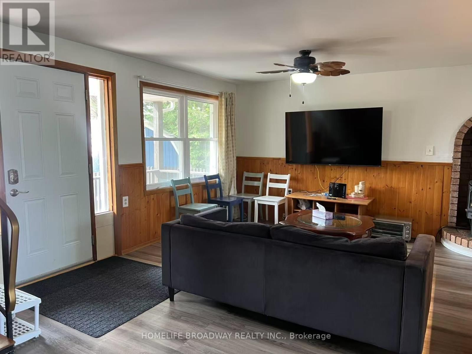 1389 PORTAGE ROAD Image 13